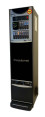snusautomat