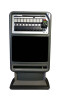 cigarrettautomat