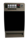 cigarettautomat